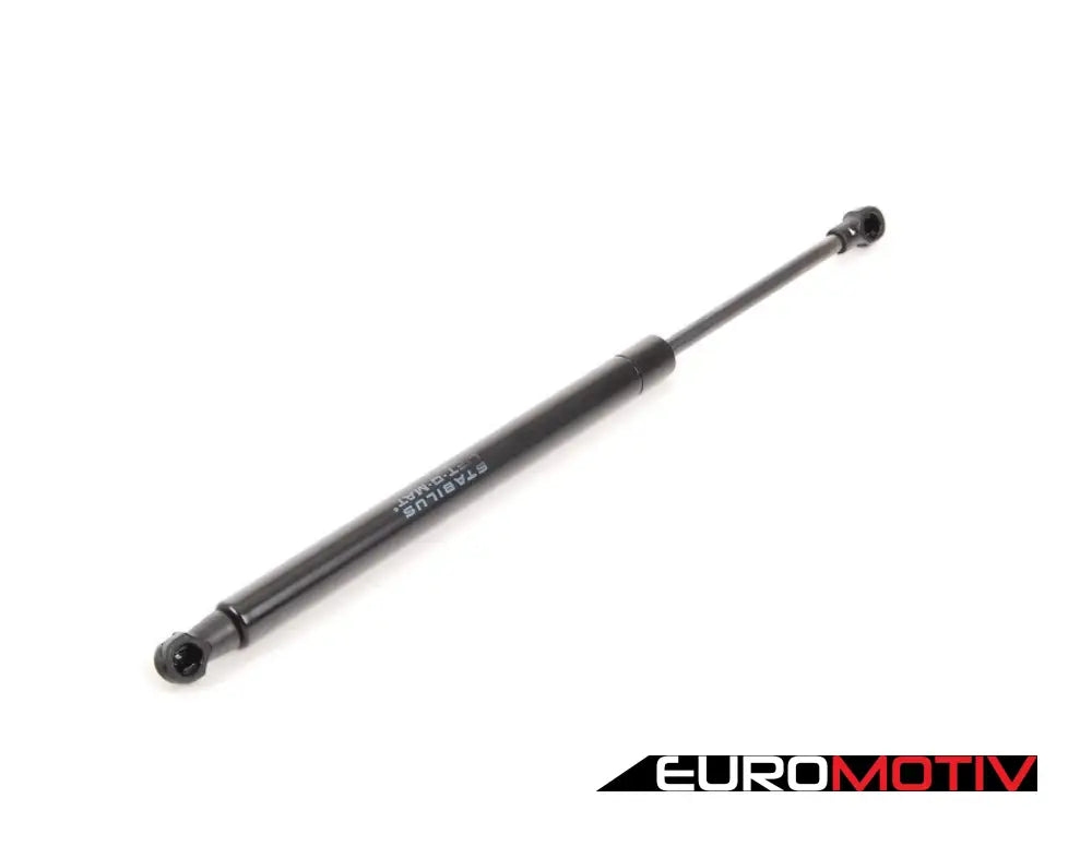 E92 Trunk Strut - Priced Each