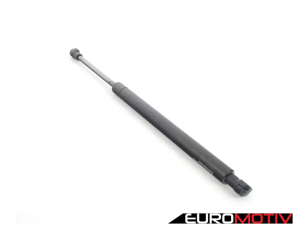 E92 Trunk Strut - Priced Each