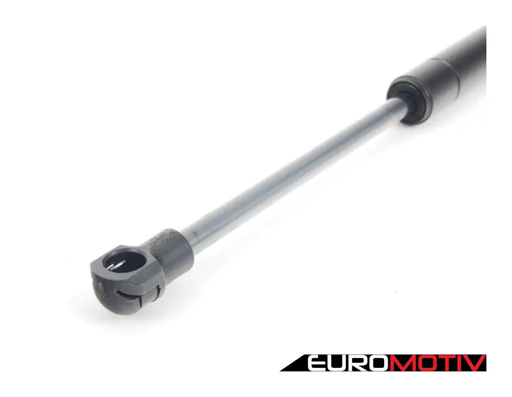 E92 Trunk Strut - Priced Each