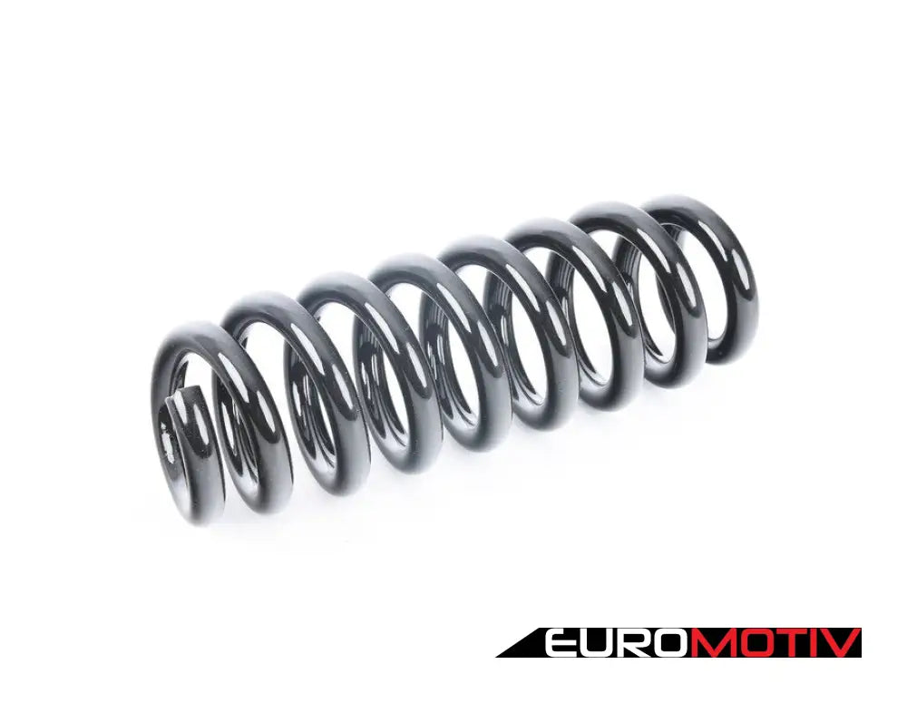 E93 Rear Coil Spring