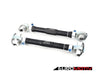 E9X E8X Rear Upper Arm Links - Set Of 4