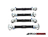 E9X E8X Rear Upper Arm Links - Set Of 4
