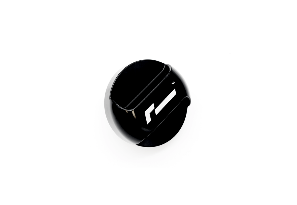 Racingline Billet Oil Filler Cap - Audi EA211 / 1.0 / 1.2 / 1.4 TSI/GTE