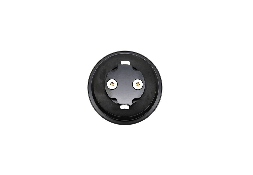 Racingline Billet Oil Filler Cap - Audi EA211 / 1.0 / 1.2 / 1.4 TSI/GTE