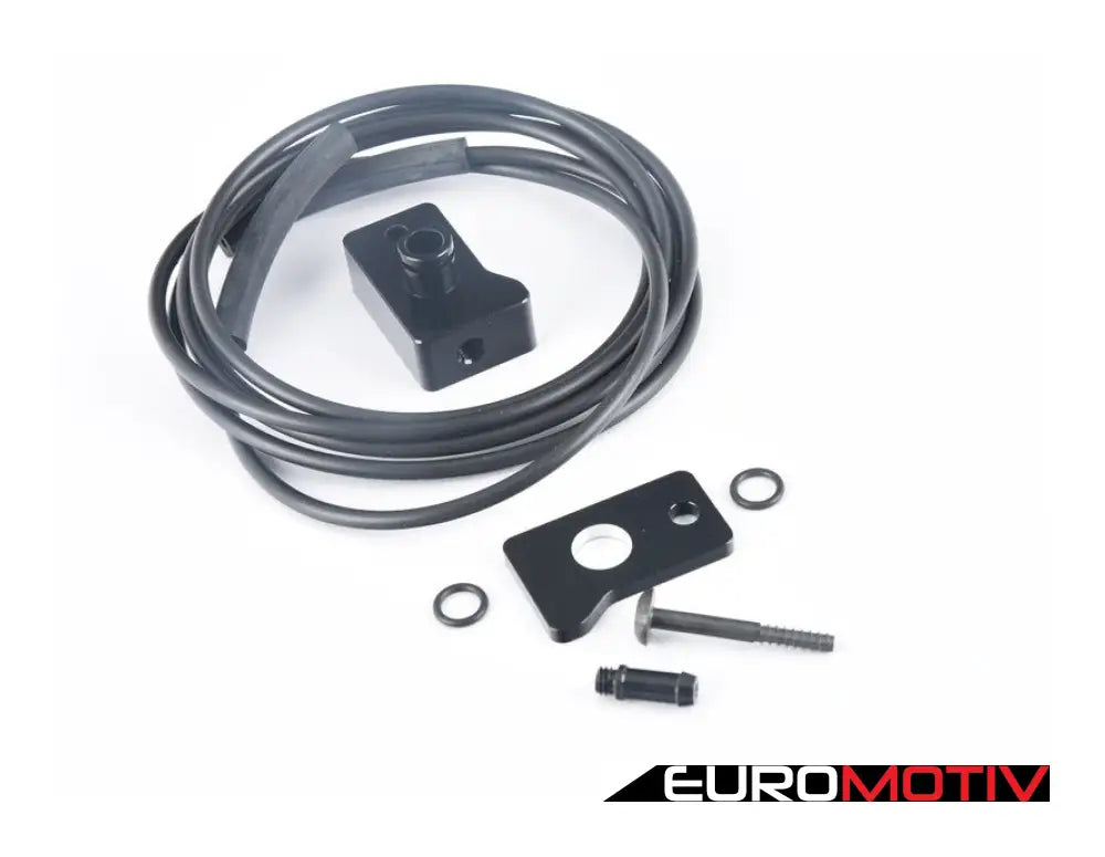 Ea888 Boost Tap Kit