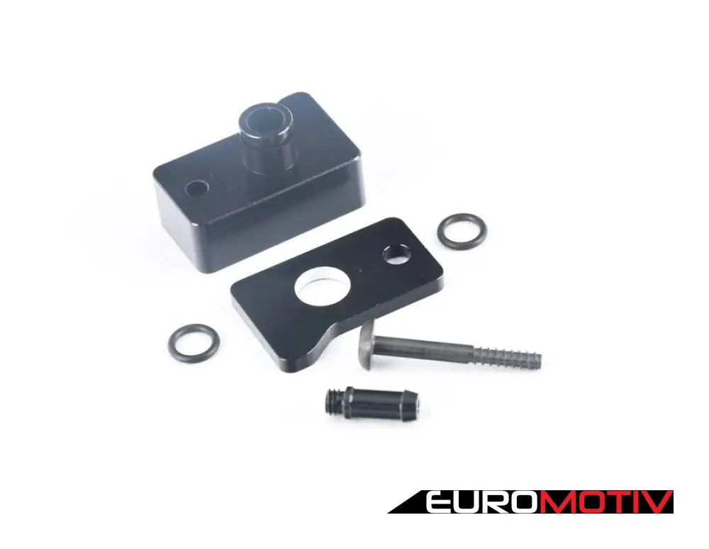 Ea888 Boost Tap Kit