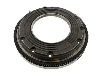 210mm Flywheel