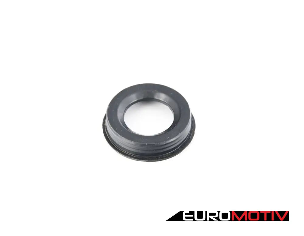 Eccentric Shaft Sensor Gasket