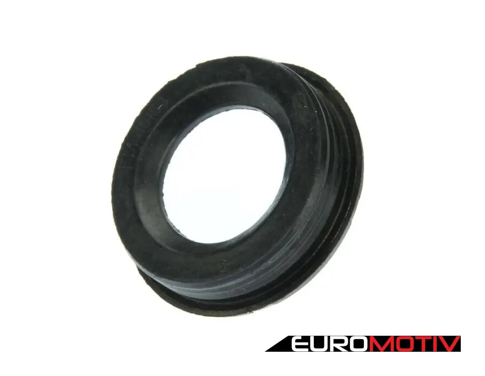 Eccentric Shaft Sensor Gasket