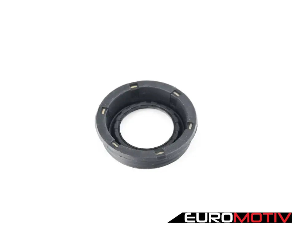 Eccentric Shaft Sensor Gasket