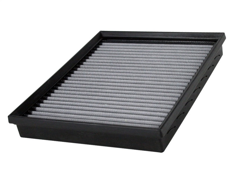 aFe MagnumFLOW Air Filters 14 BMW 435i (F32) / 12-15 BMW 335i (F30) BMW 335i (F30)