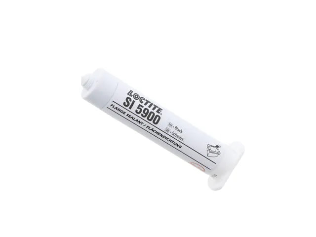 Adhesive Sealing Compound