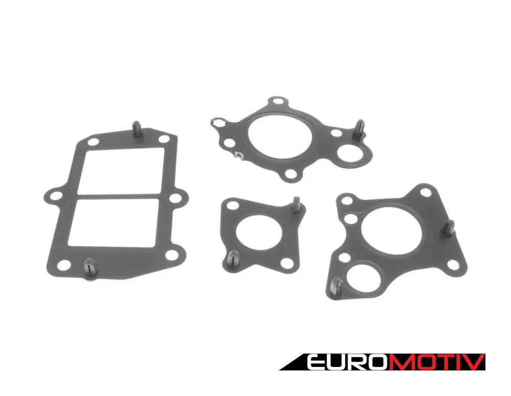 Egr Gasket - Set