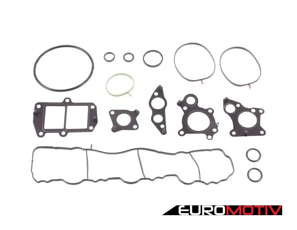 Egr System Gasket - Set