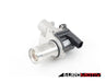 Egr Valve Assembly