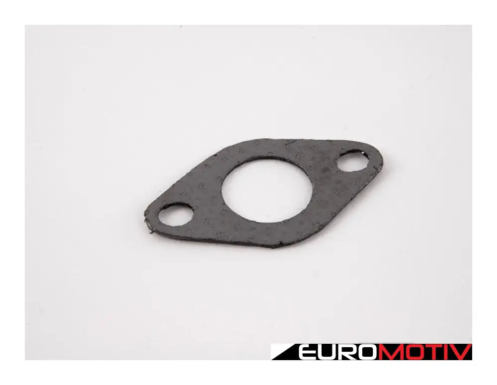 Egr Valve Gasket