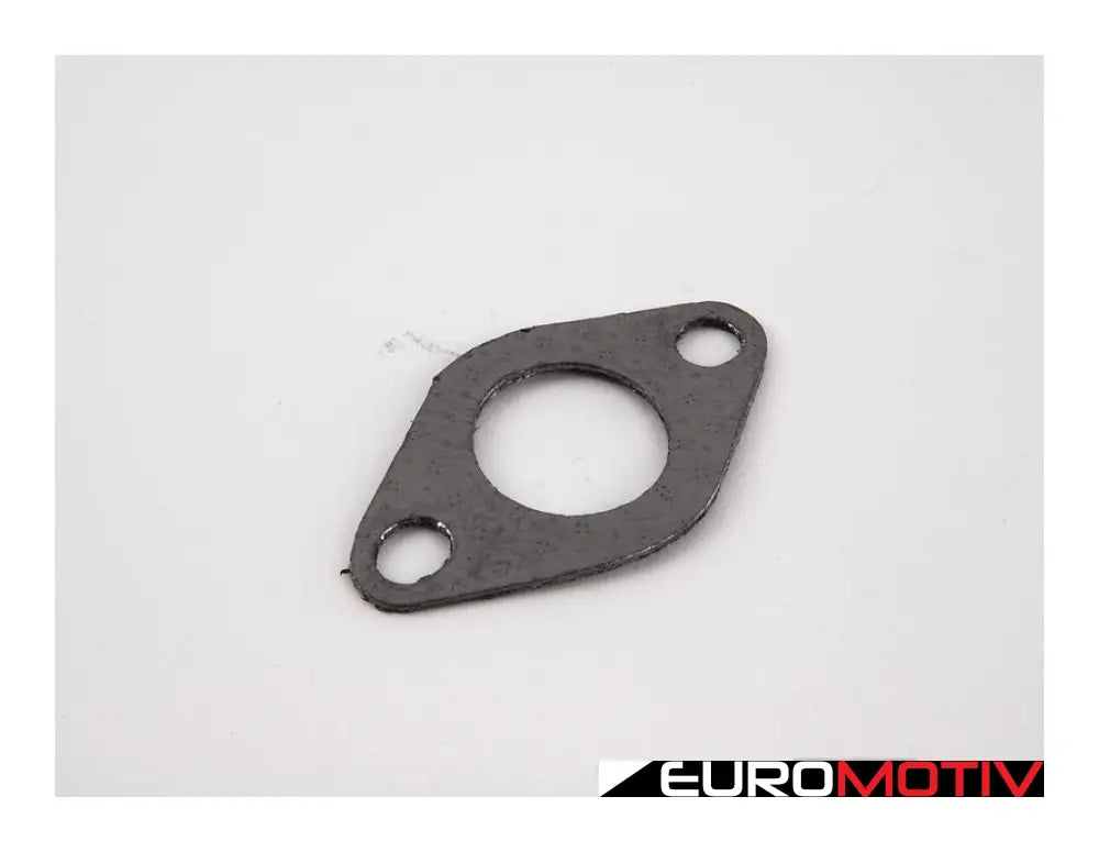 Egr Valve Gasket