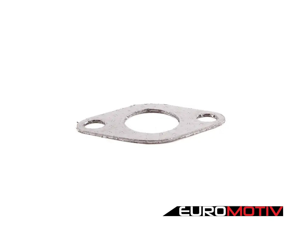 Egr Valve Gasket