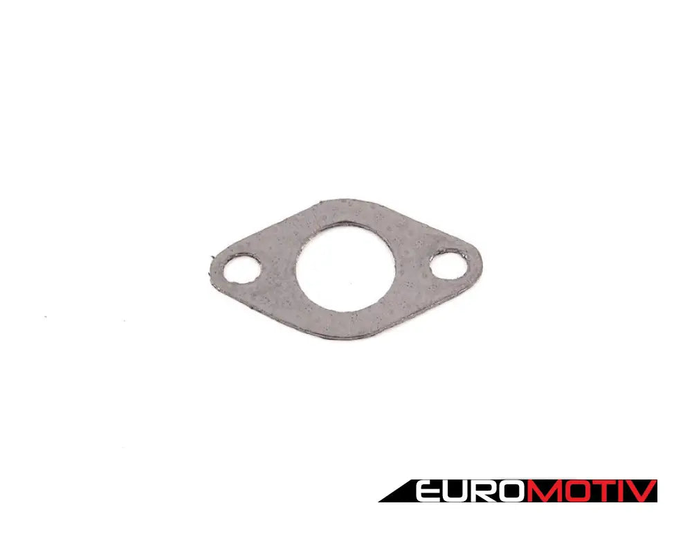 Egr Valve Gasket