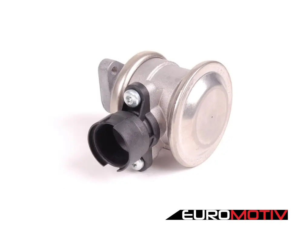 Egr Valve - Left