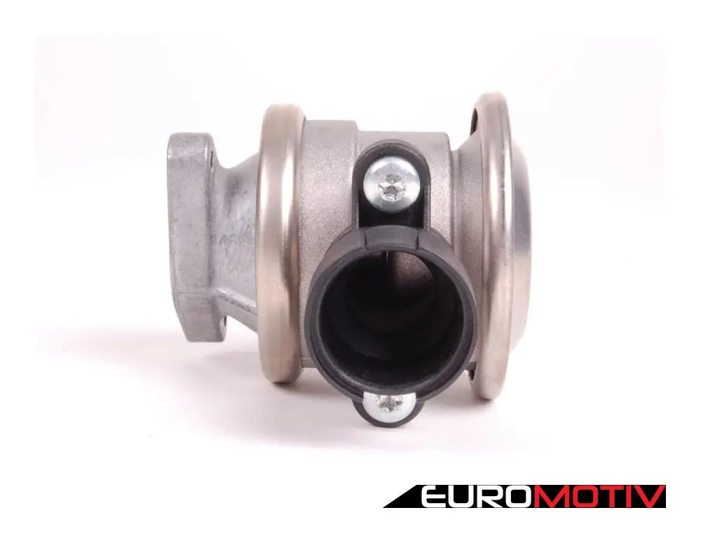 Egr Valve - Left