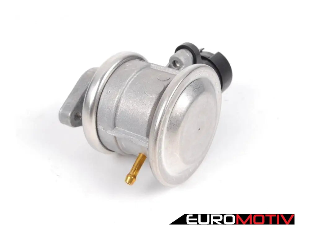 Egr Valve - Right