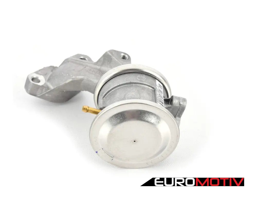 Egr Valve - Right