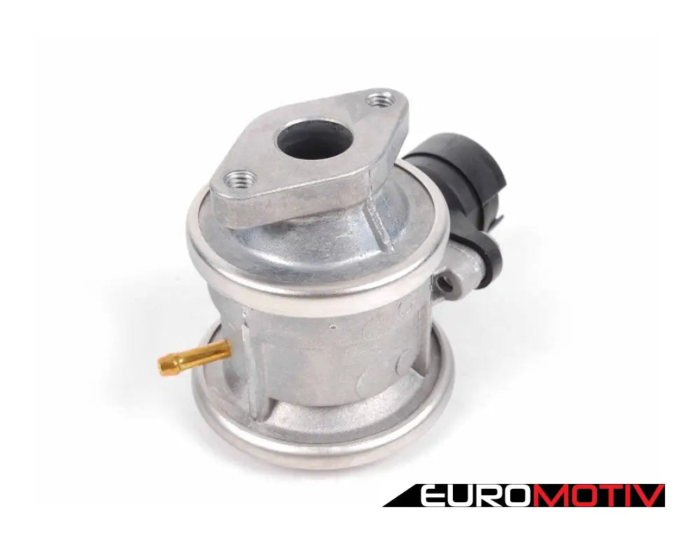 Egr Valve - Right