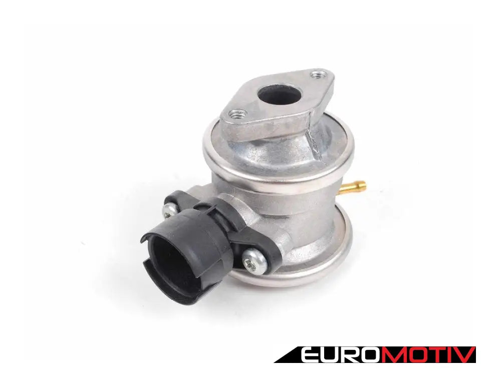 Egr Valve - Right