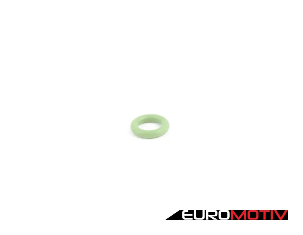 Eha Seal Ring - Price Each