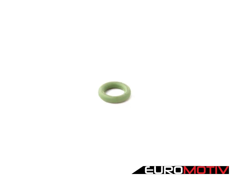 Eha Seal Ring - Price Each