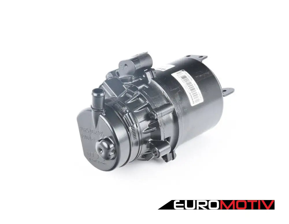 Electric Power Steering Pump - Remanufactured