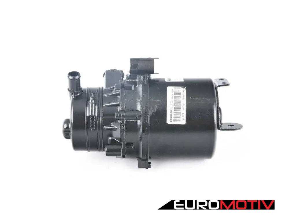 Electric Power Steering Pump - Remanufactured