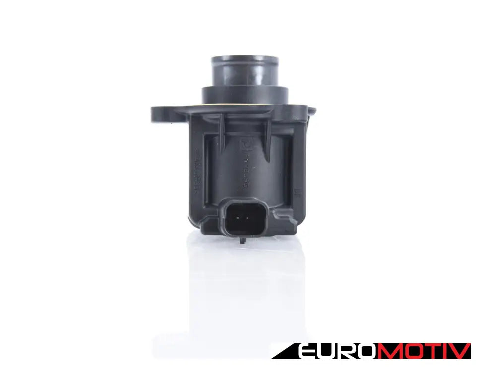 Electric Valve / Diverter - Newest Design 7.05367.05.0