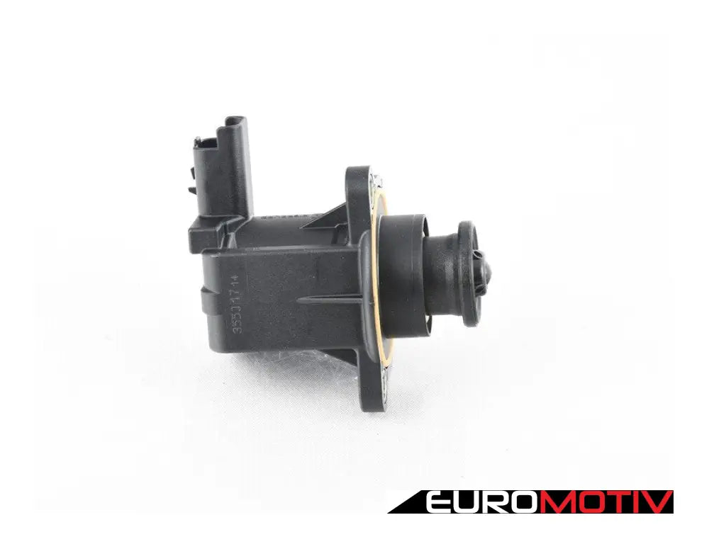 Electric Valve / Diverter - Older Design 7.01115.08.0