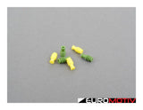 Electrical Connector - Priced Each