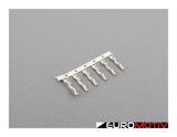 Electrical Connector - Priced Each