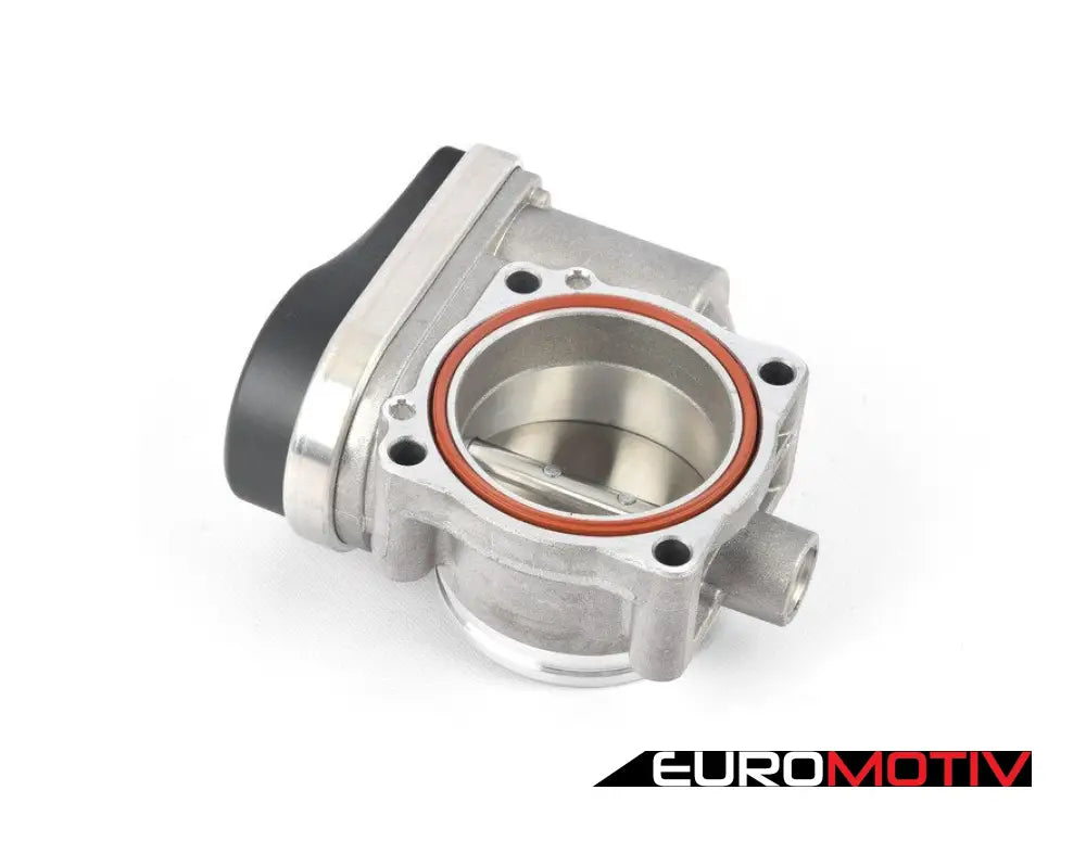 Electronic Throttle Body