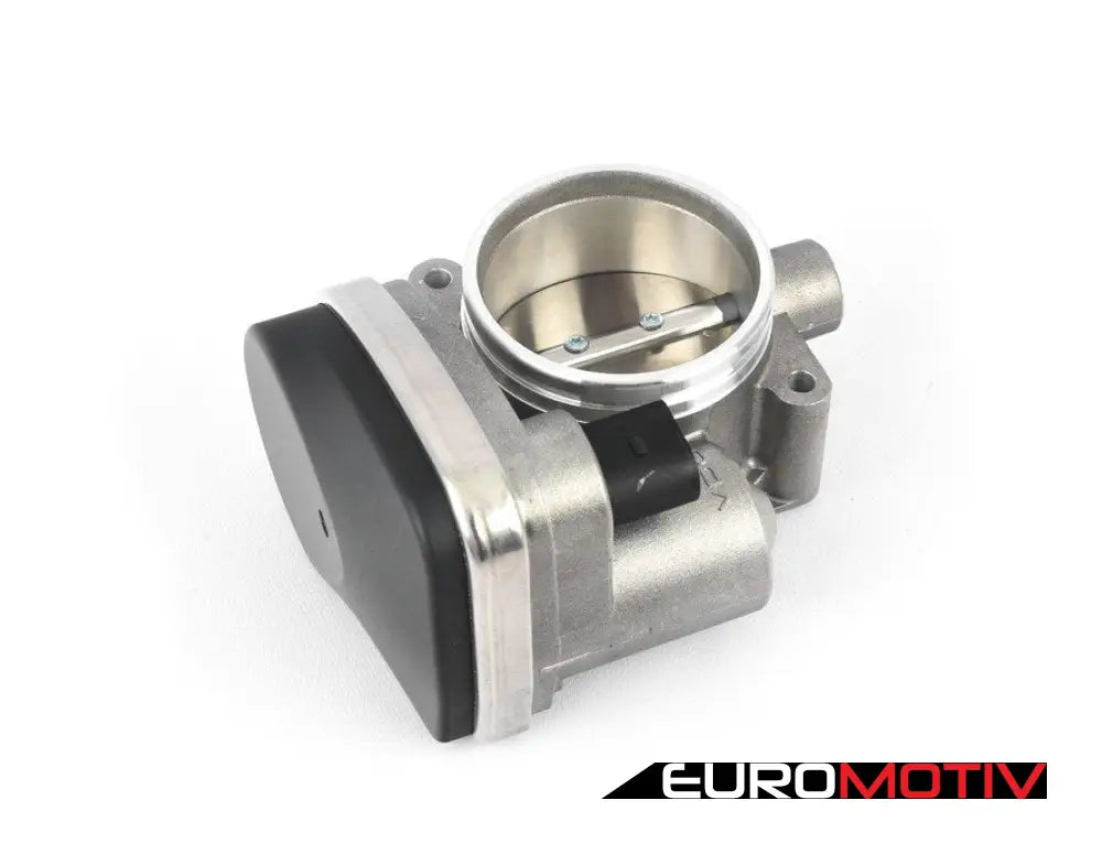 Electronic Throttle Body