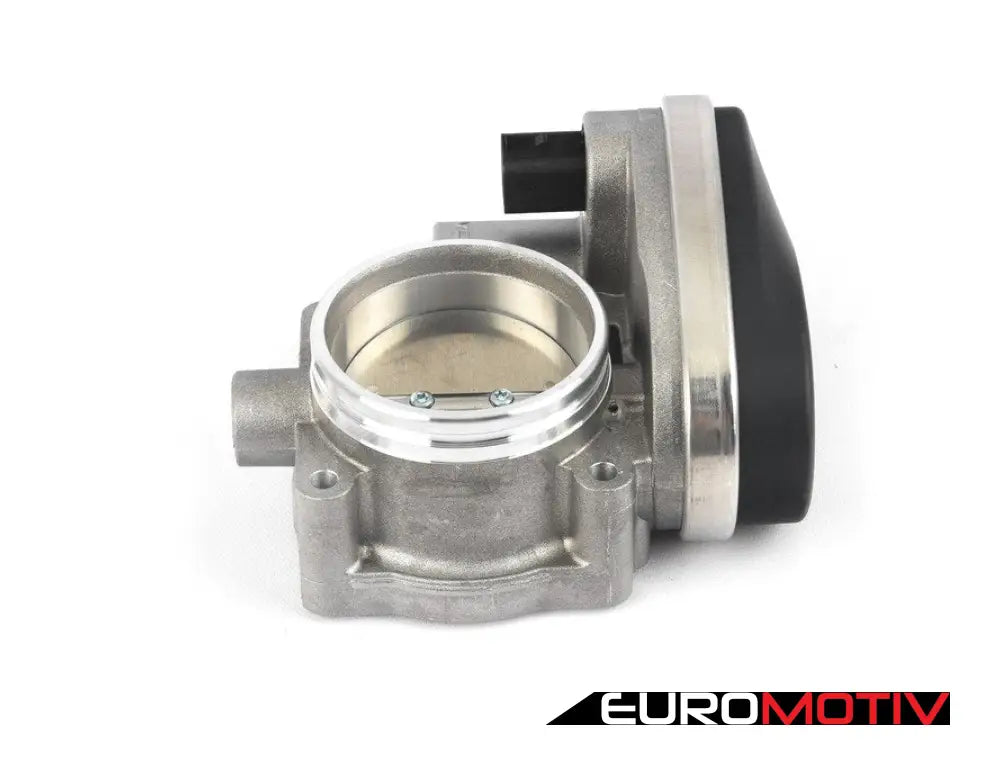 Electronic Throttle Body