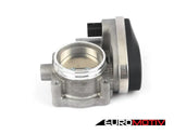 Electronic Throttle Body