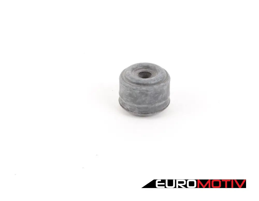 End Link Bushing - Priced Each