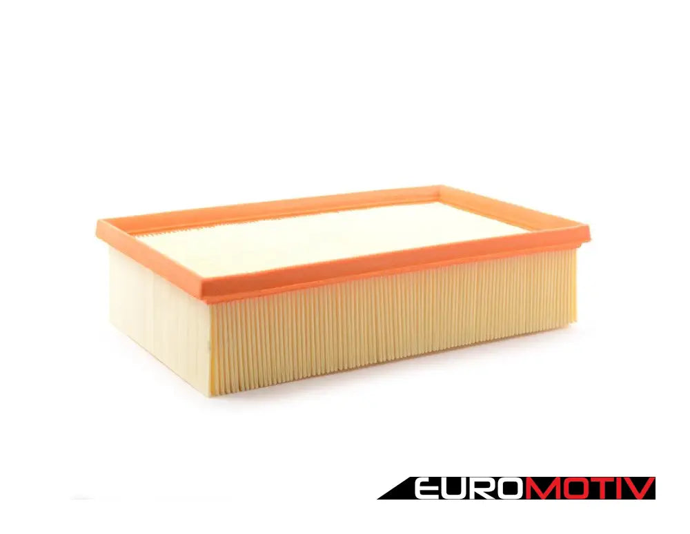 Engine Air Filter