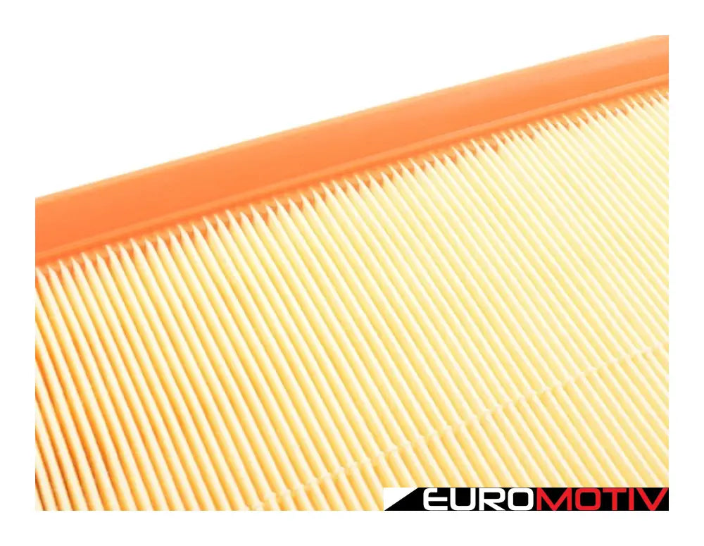 Engine Air Filter