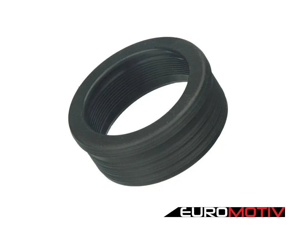 Engine Air Intake Seal