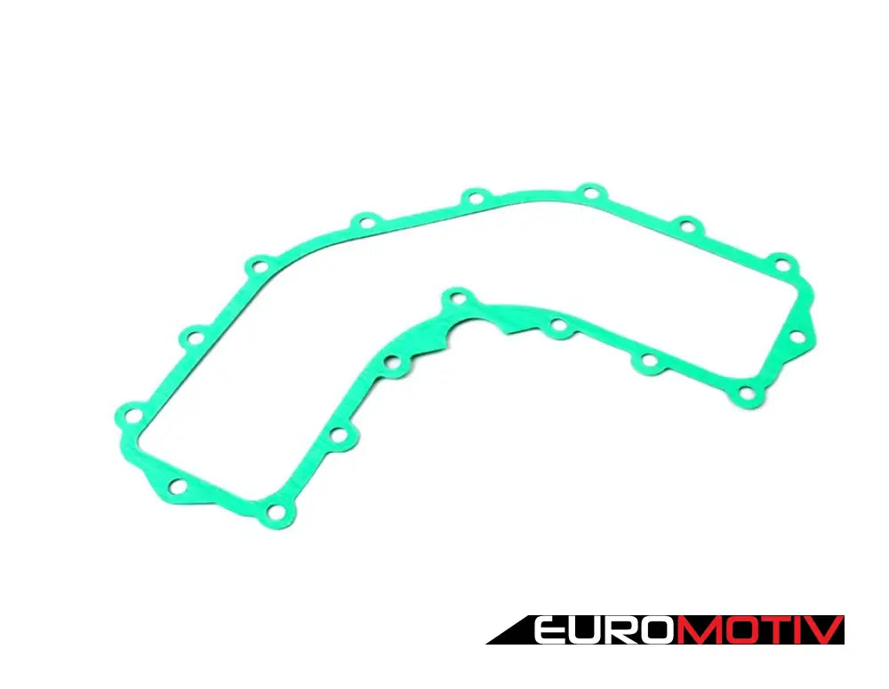 Engine Block Gasket