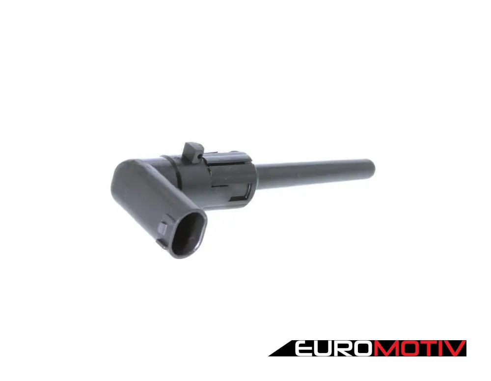 Engine Coolant Level Sensor - Priced Each