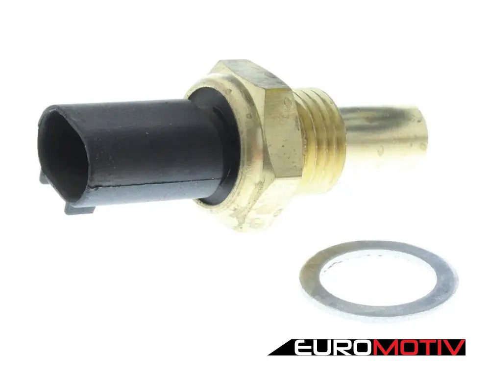 Engine Coolant Temperature Sensor