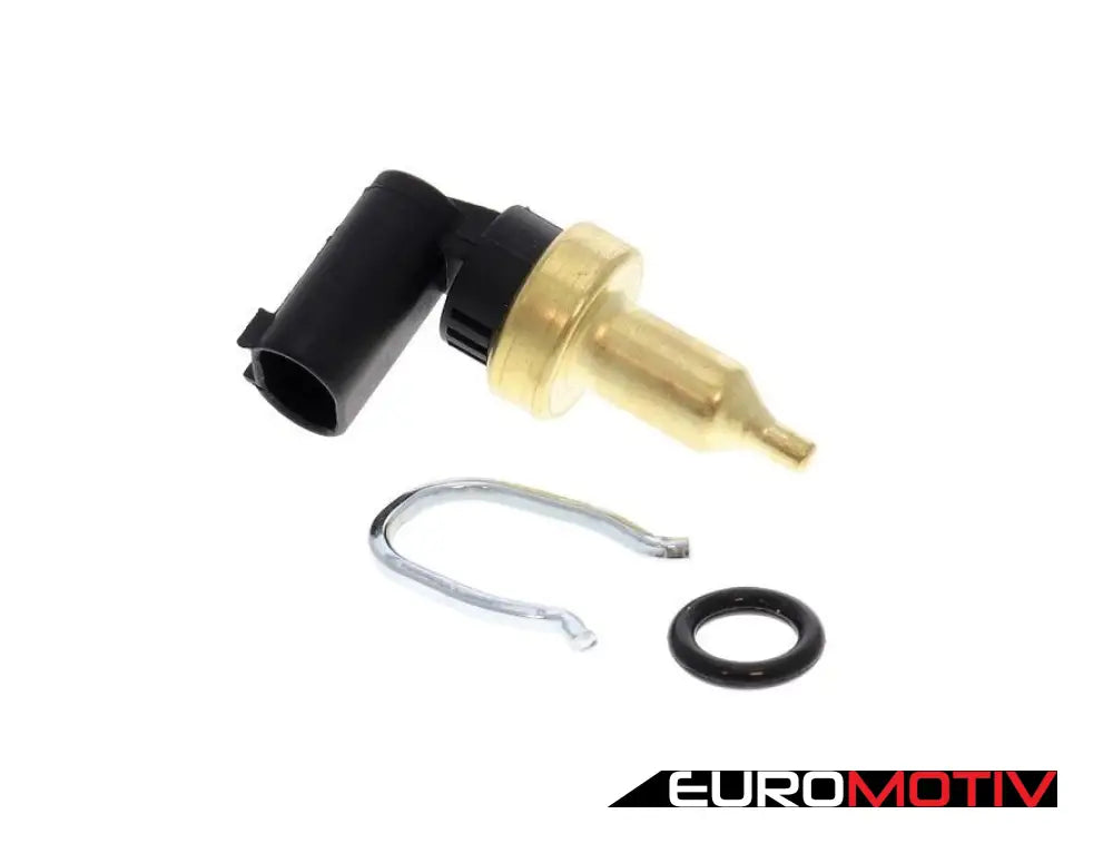 Engine Coolant Temperature Sensor - Priced Each