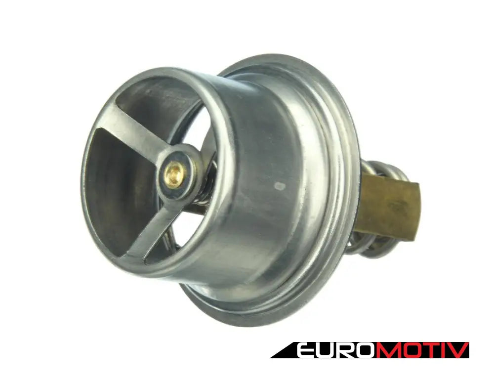 Engine Coolant Thermostat